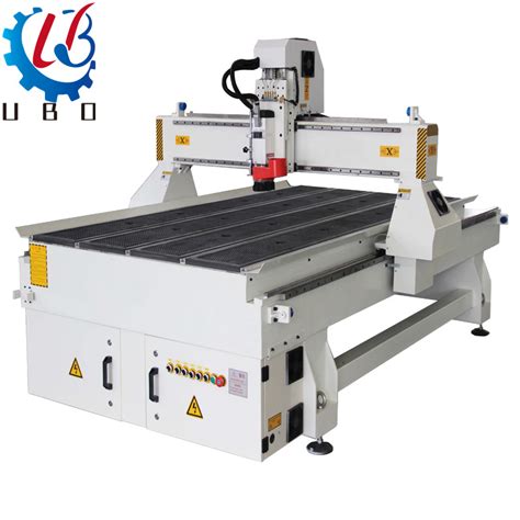 oem cnc wood router manufacturer|heavy duty cnc router.